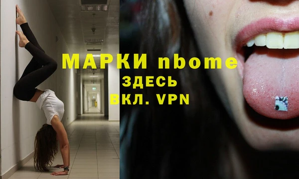 дурь Надым