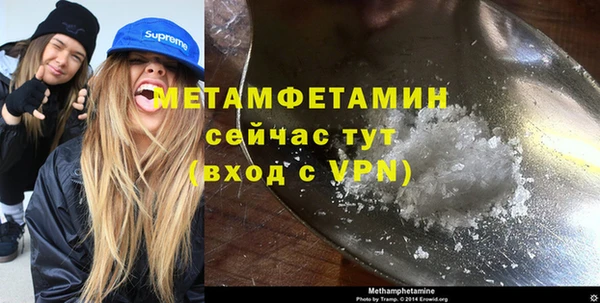 ГАЛЛЮЦИНОГЕННЫЕ ГРИБЫ Наволоки