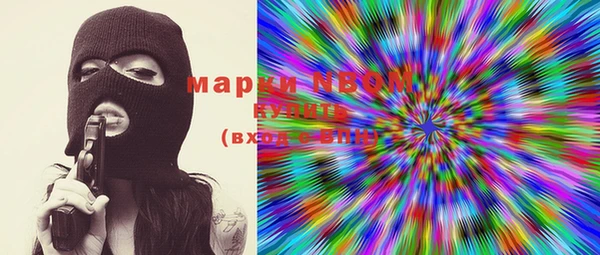 дурь Надым