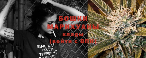 дурь Надым
