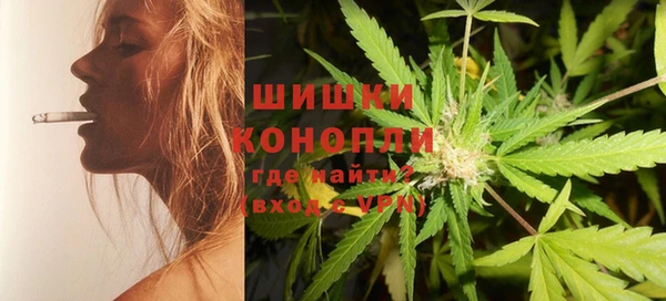 дурь Надым