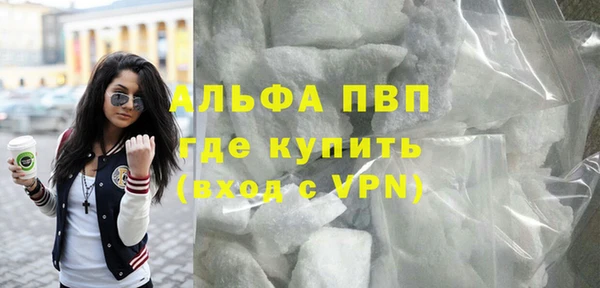 ГАЛЛЮЦИНОГЕННЫЕ ГРИБЫ Наволоки